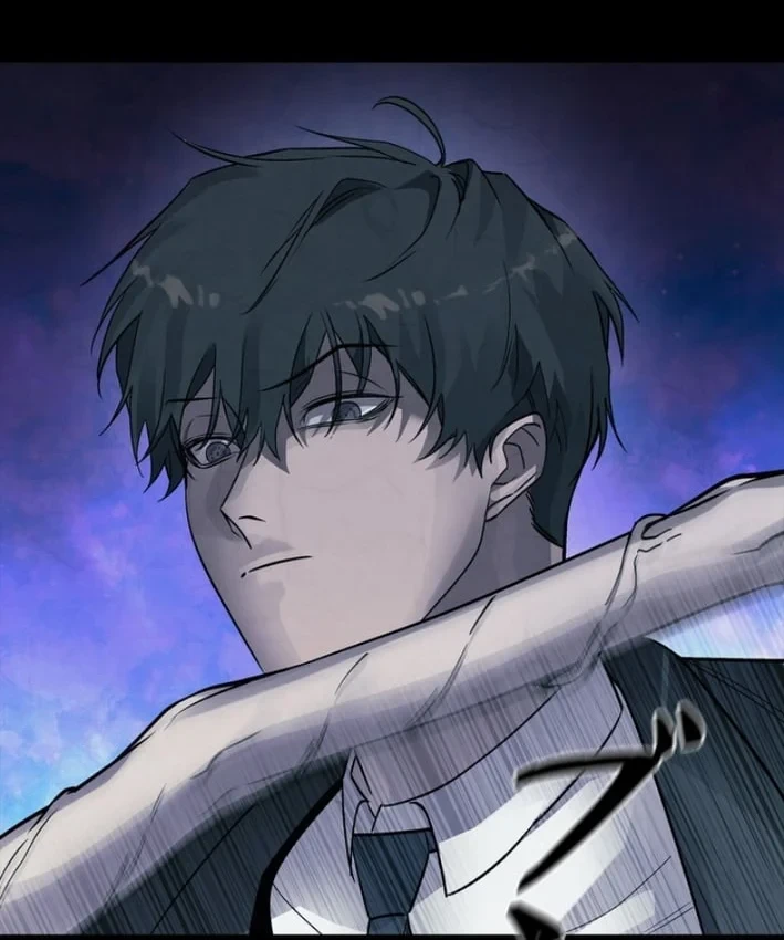 Công tố viên ác quỷ Chapter 15 - 76