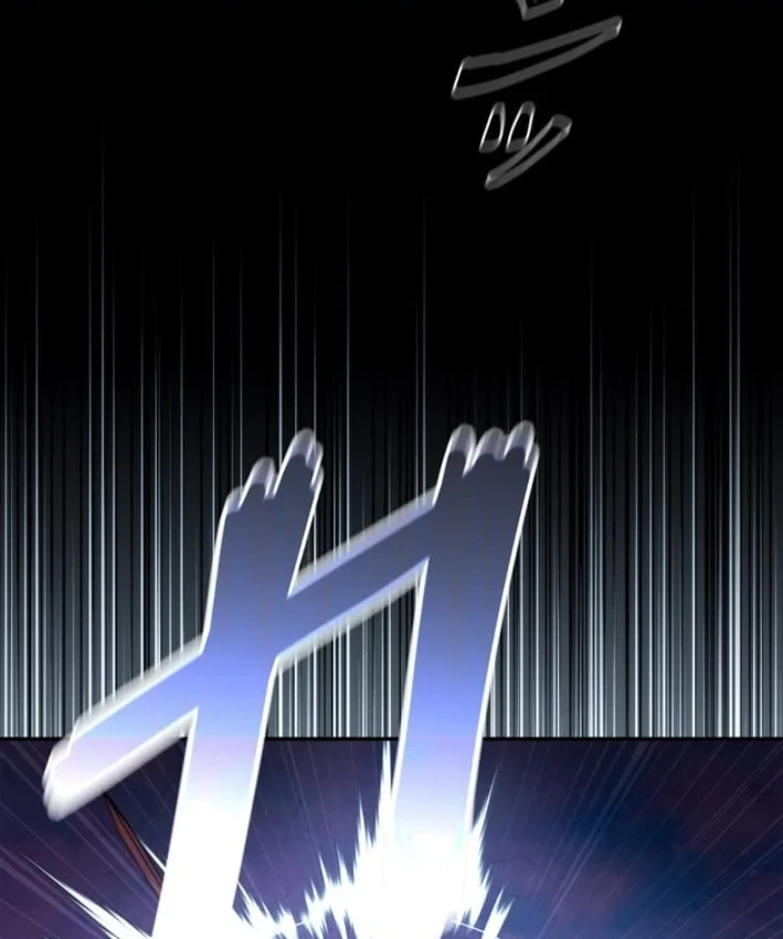 Công tố viên ác quỷ Chapter 15 - 77