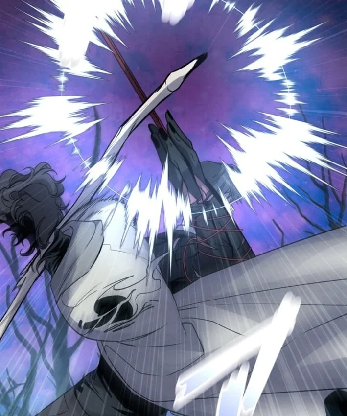 Công tố viên ác quỷ Chapter 15 - 78