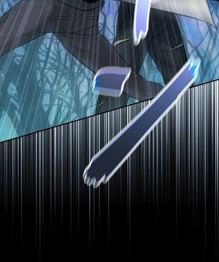 Công tố viên ác quỷ Chapter 15 - 79