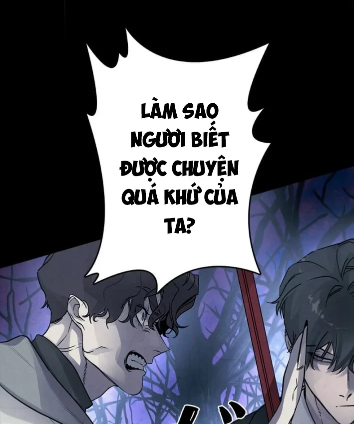 Công tố viên ác quỷ Chapter 15 - 80