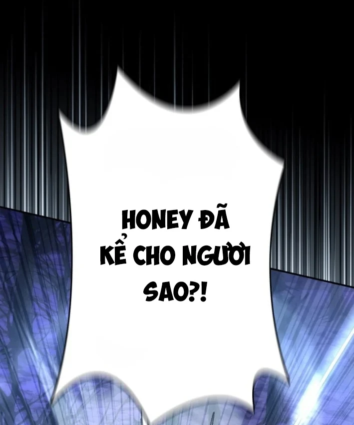 Công tố viên ác quỷ Chapter 15 - 83