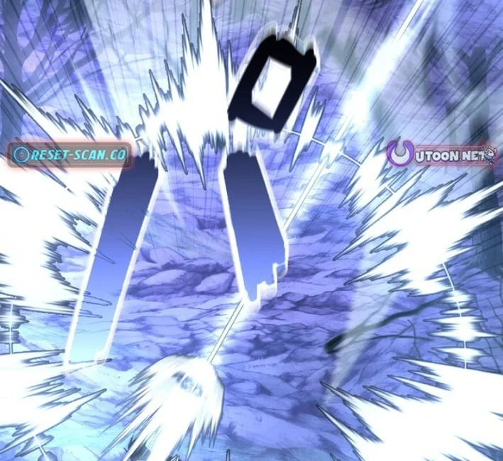 Công tố viên ác quỷ Chapter 15 - 84