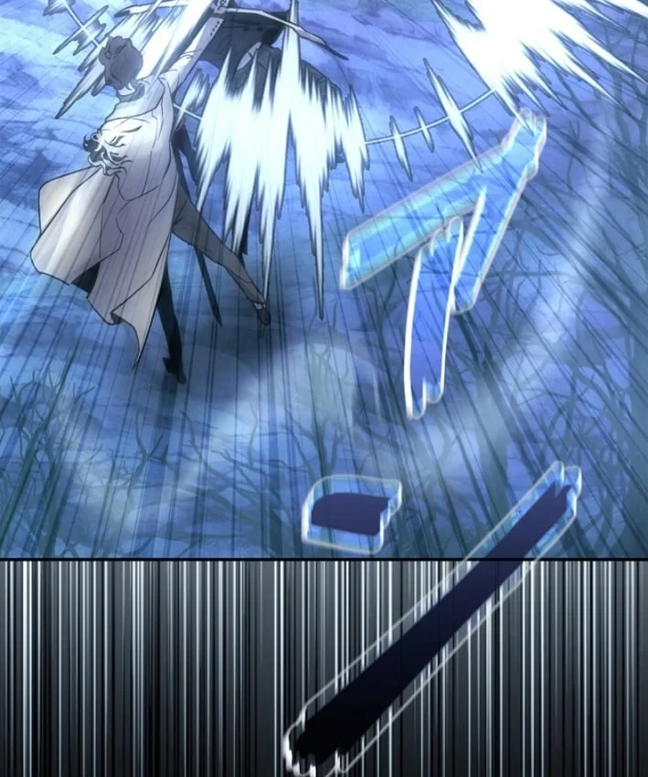 Công tố viên ác quỷ Chapter 15 - 85