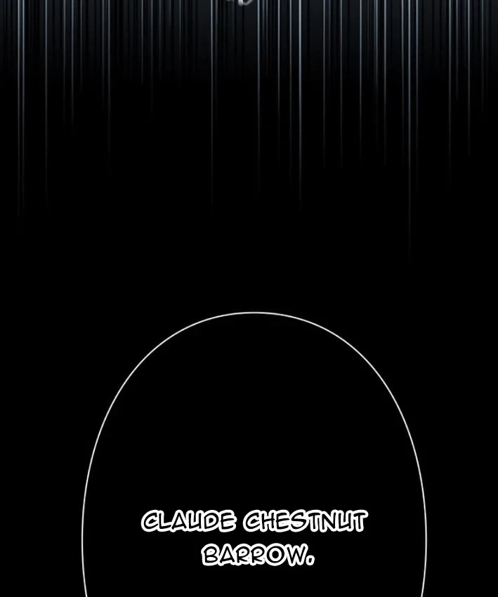 Công tố viên ác quỷ Chapter 15 - 86