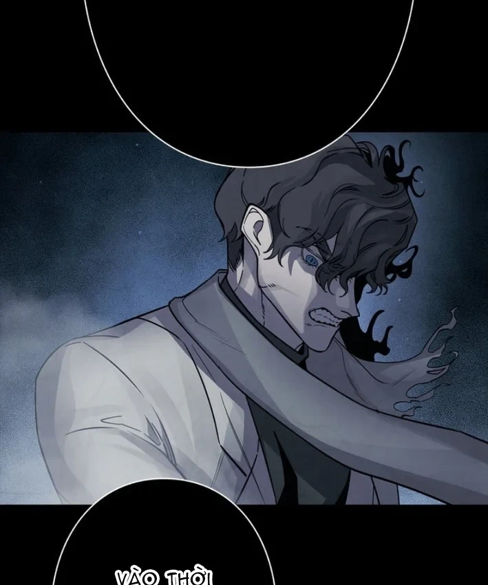 Công tố viên ác quỷ Chapter 15 - 87