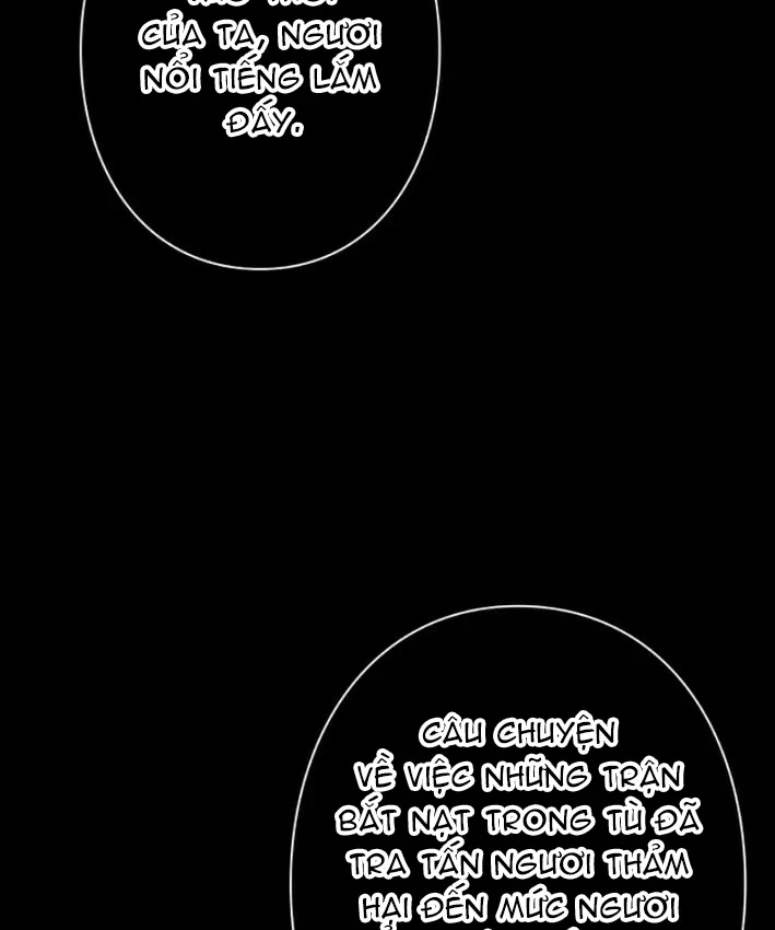 Công tố viên ác quỷ Chapter 15 - 88