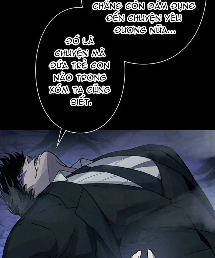 Công tố viên ác quỷ Chapter 15 - 89