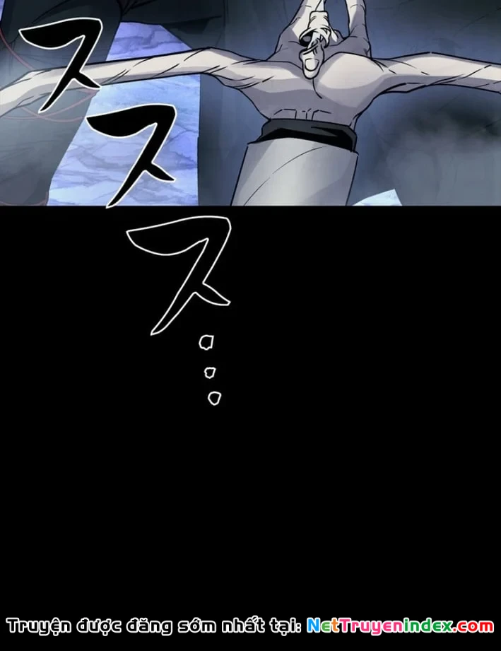 Công tố viên ác quỷ Chapter 15 - 90