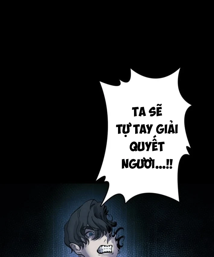 Công tố viên ác quỷ Chapter 15 - 91