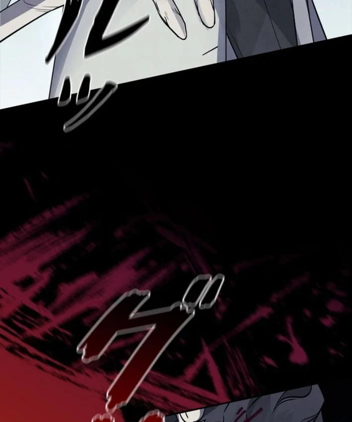 Công tố viên ác quỷ Chapter 15 - 93