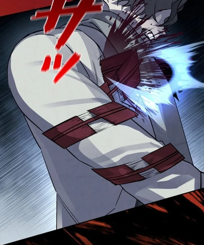 Công tố viên ác quỷ Chapter 15 - 94