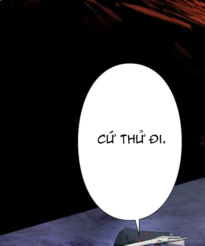 Công tố viên ác quỷ Chapter 15 - 95