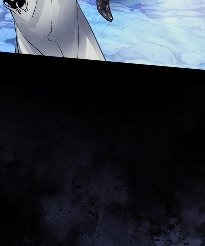 Công tố viên ác quỷ Chapter 15 - 97