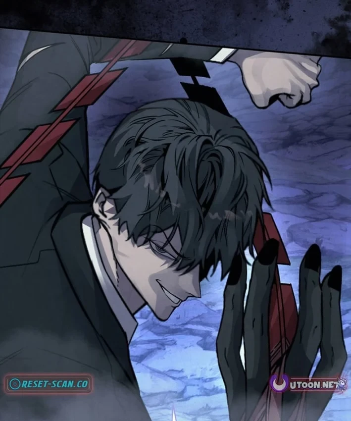 Công tố viên ác quỷ Chapter 15 - 98