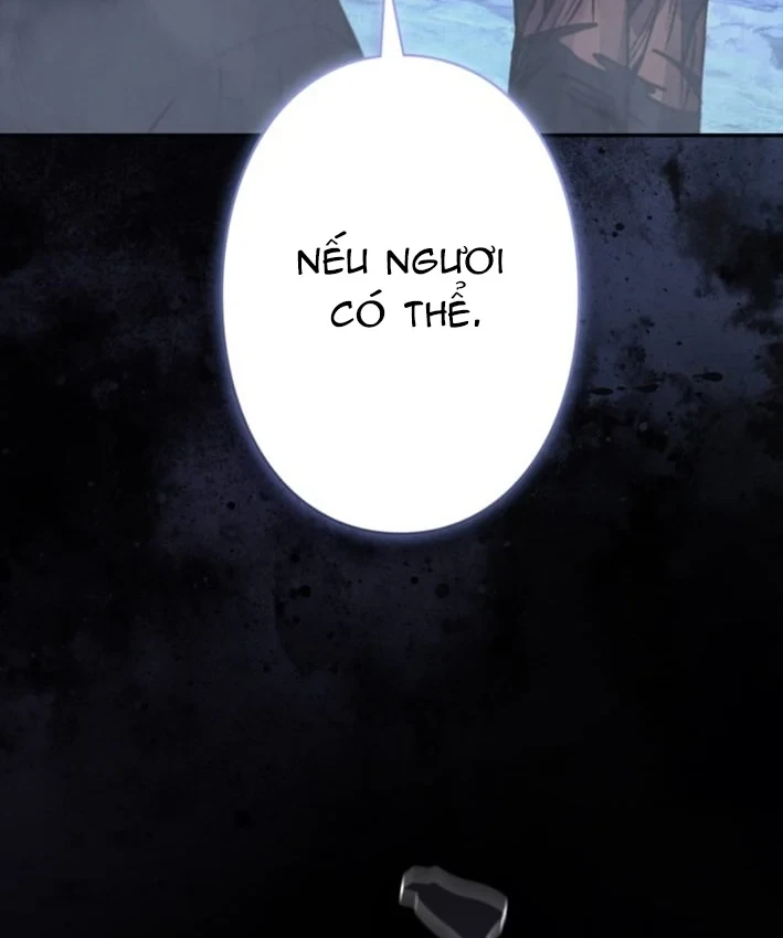 Công tố viên ác quỷ Chapter 15 - 99