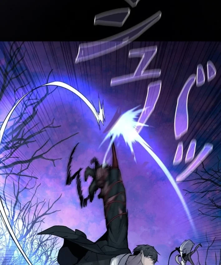 Công tố viên ác quỷ Chapter 15 - 100