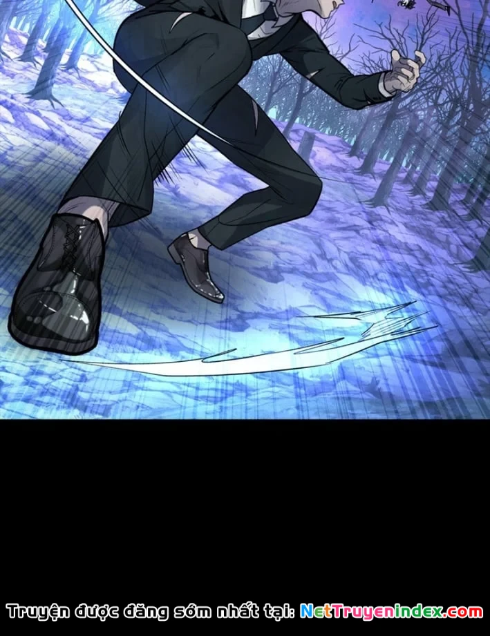 Công tố viên ác quỷ Chapter 15 - 101