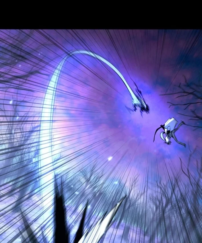 Công tố viên ác quỷ Chapter 15 - 102