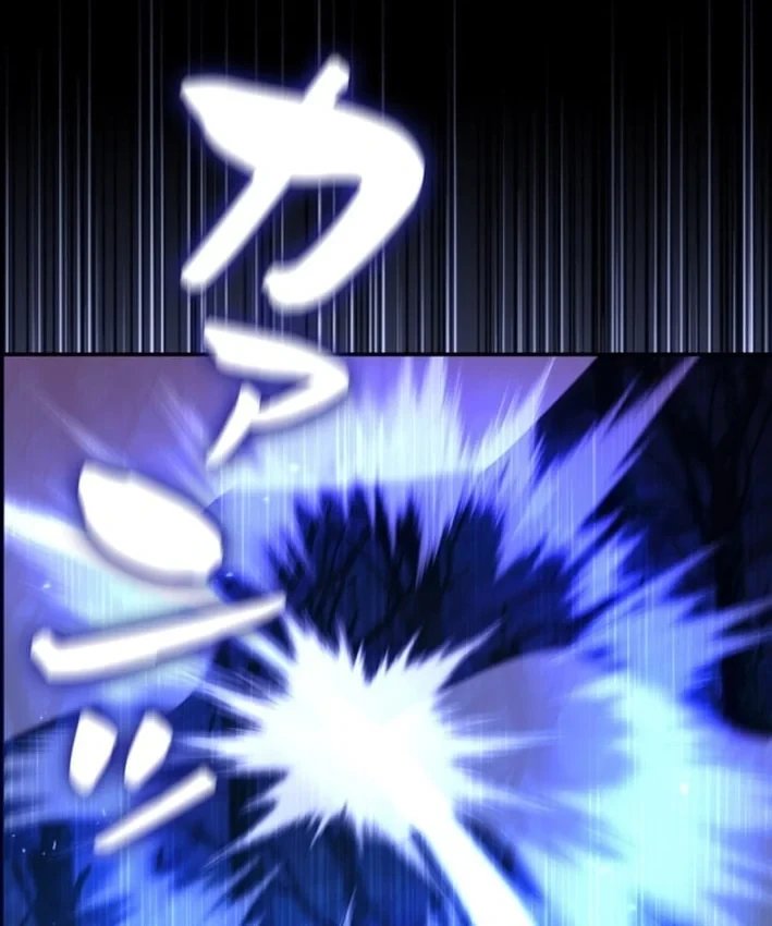 Công tố viên ác quỷ Chapter 15 - 104