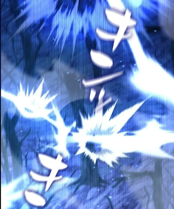 Công tố viên ác quỷ Chapter 15 - 105