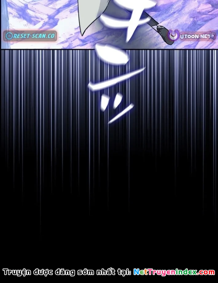 Công tố viên ác quỷ Chapter 15 - 107