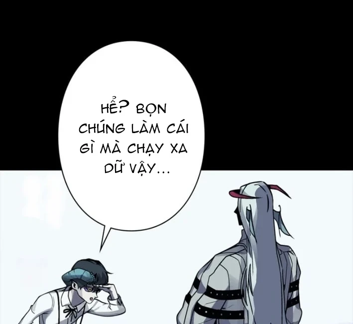 Công tố viên ác quỷ Chapter 15 - 108