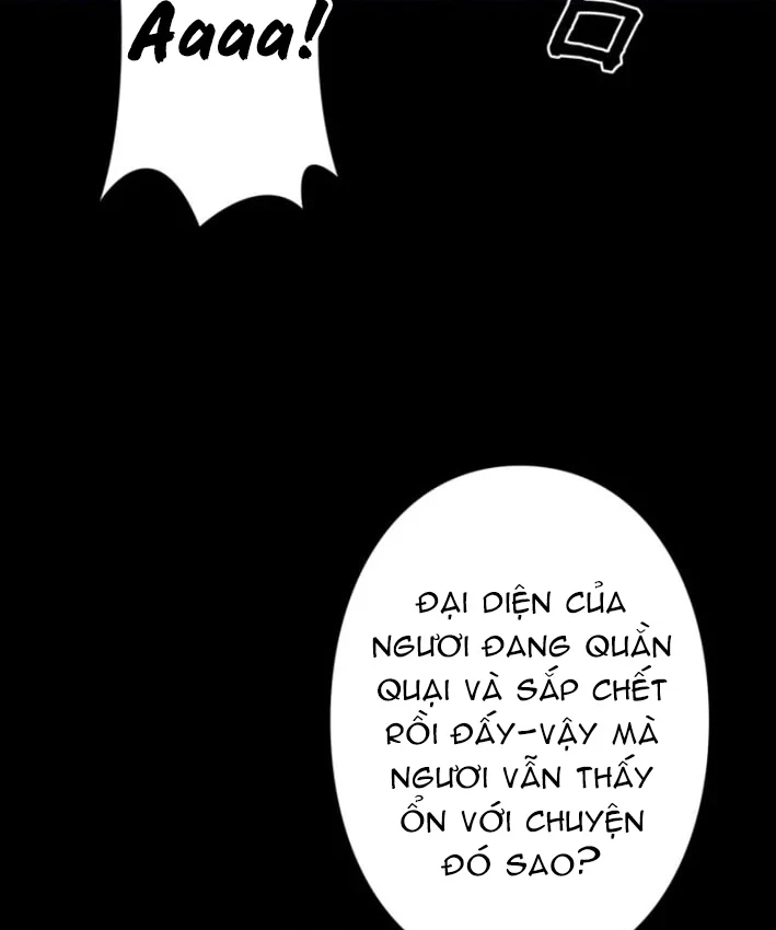 Công tố viên ác quỷ Chapter 15 - 110