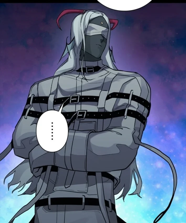 Công tố viên ác quỷ Chapter 15 - 111