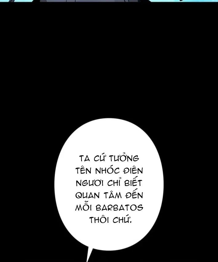 Công tố viên ác quỷ Chapter 15 - 112