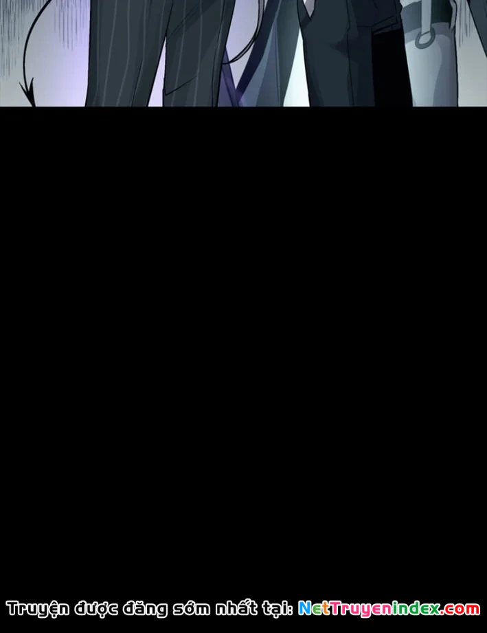 Công tố viên ác quỷ Chapter 15 - 114