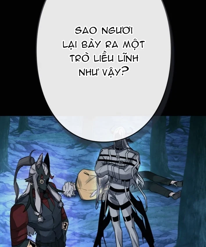 Công tố viên ác quỷ Chapter 15 - 117