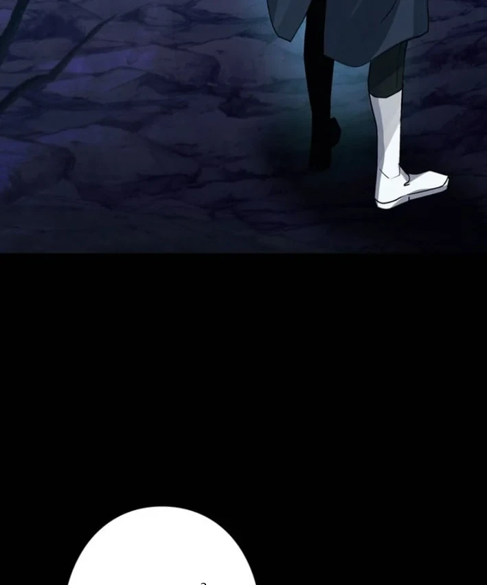 Công tố viên ác quỷ Chapter 15 - 119