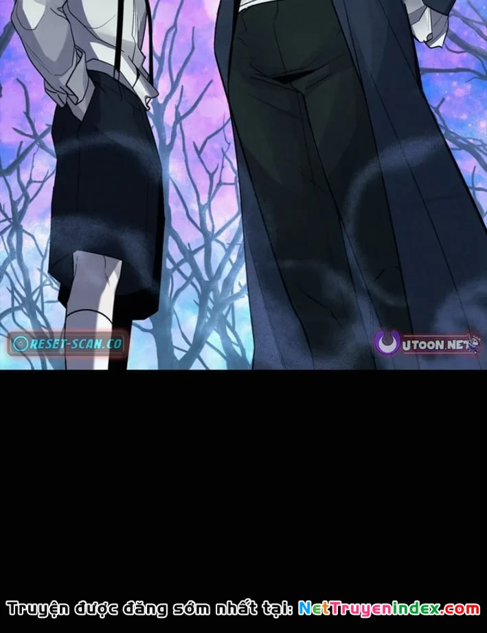 Công tố viên ác quỷ Chapter 15 - 121