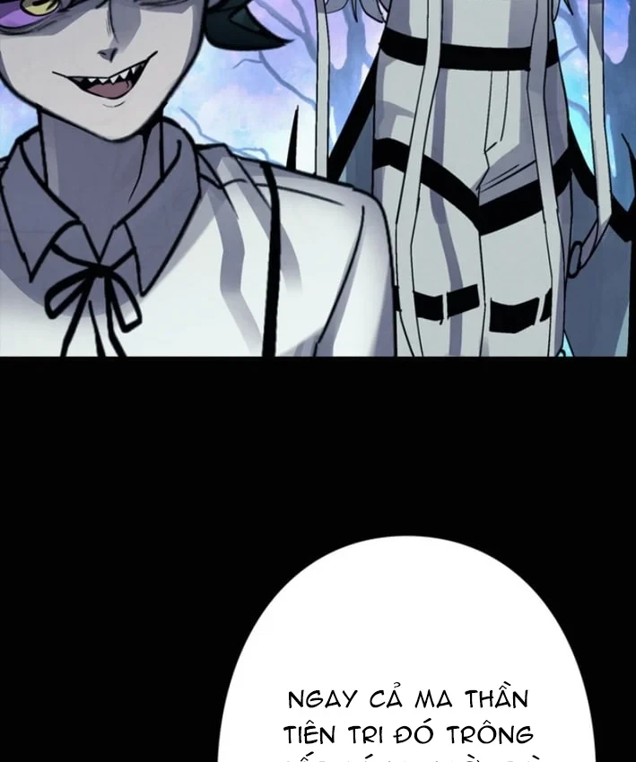 Công tố viên ác quỷ Chapter 15 - 123