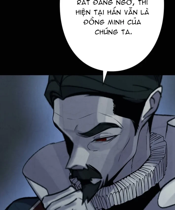 Công tố viên ác quỷ Chapter 15 - 124