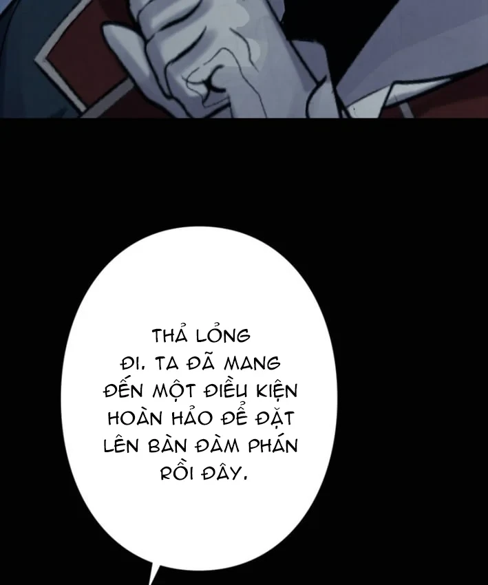 Công tố viên ác quỷ Chapter 15 - 125