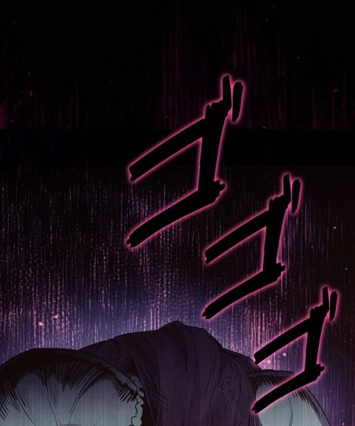 Công tố viên ác quỷ Chapter 15 - 127