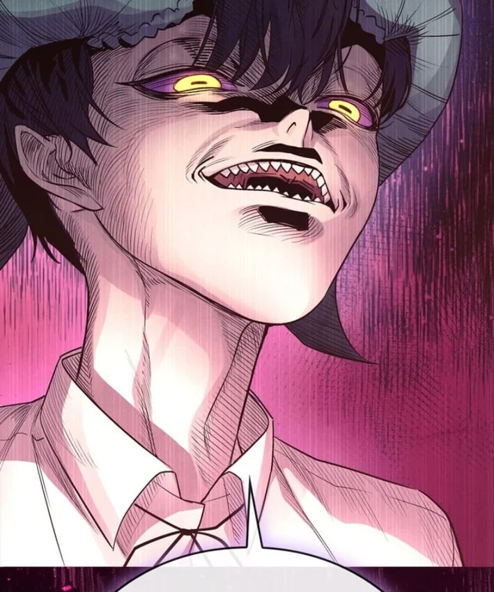 Công tố viên ác quỷ Chapter 15 - 128