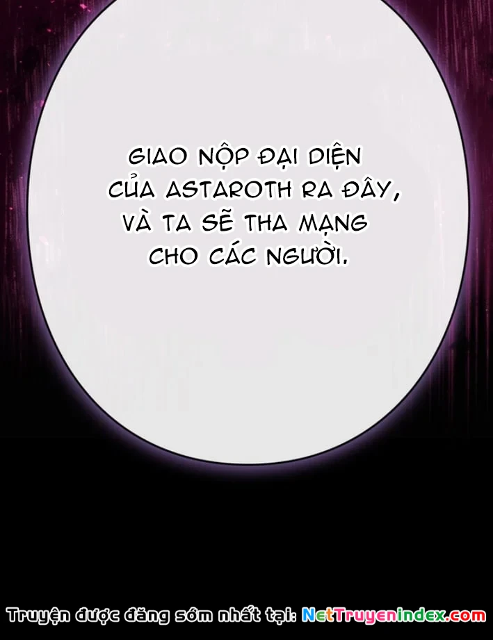 Công tố viên ác quỷ Chapter 15 - 129