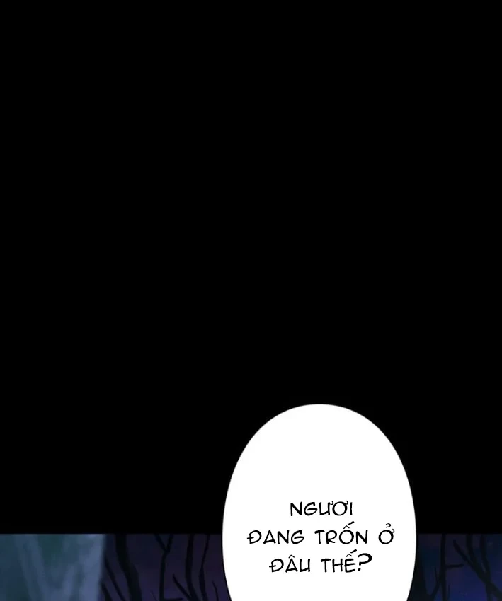 Công tố viên ác quỷ Chapter 15 - 130