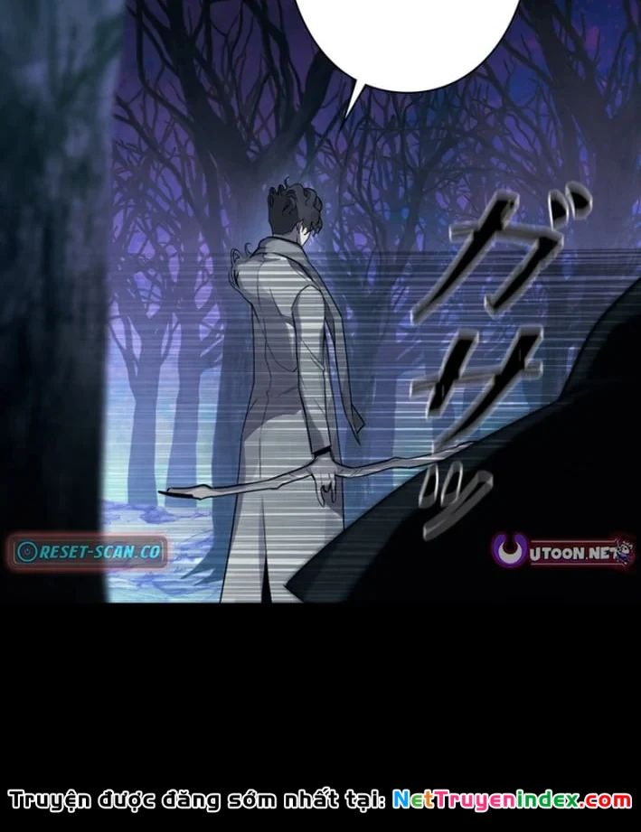 Công tố viên ác quỷ Chapter 15 - 131