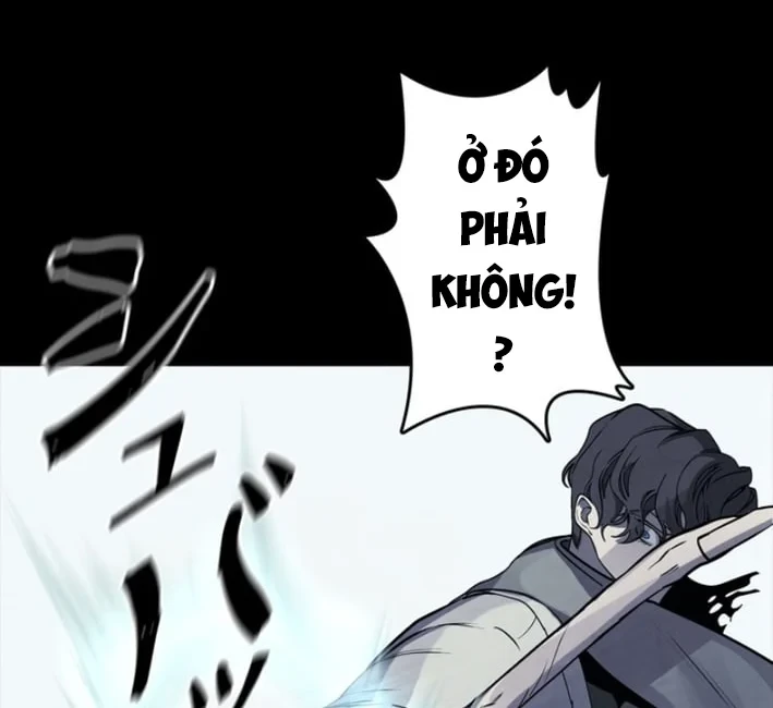 Công tố viên ác quỷ Chapter 15 - 132