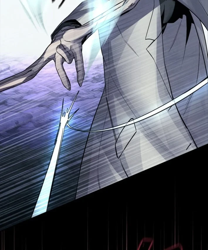 Công tố viên ác quỷ Chapter 15 - 133