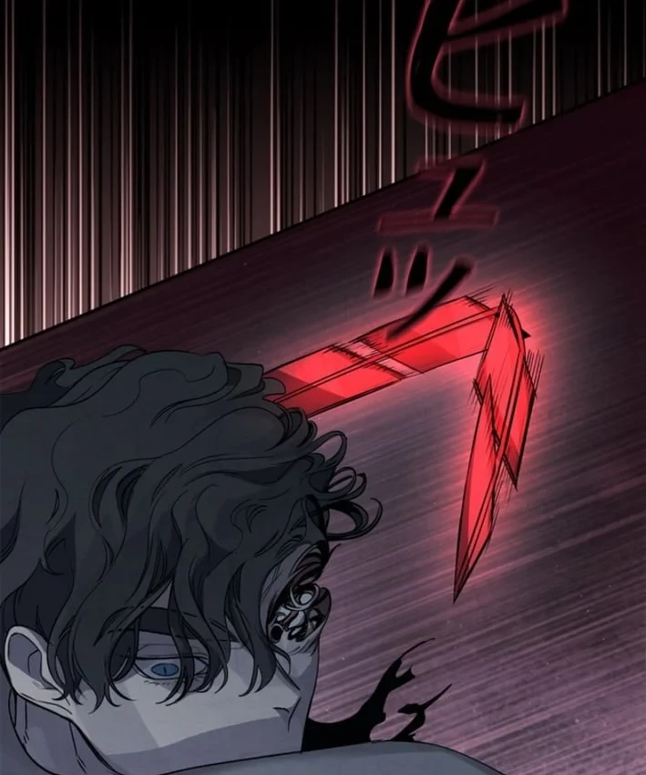 Công tố viên ác quỷ Chapter 15 - 134