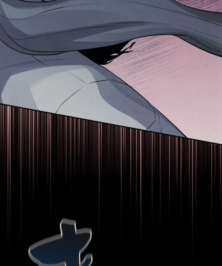 Công tố viên ác quỷ Chapter 15 - 135