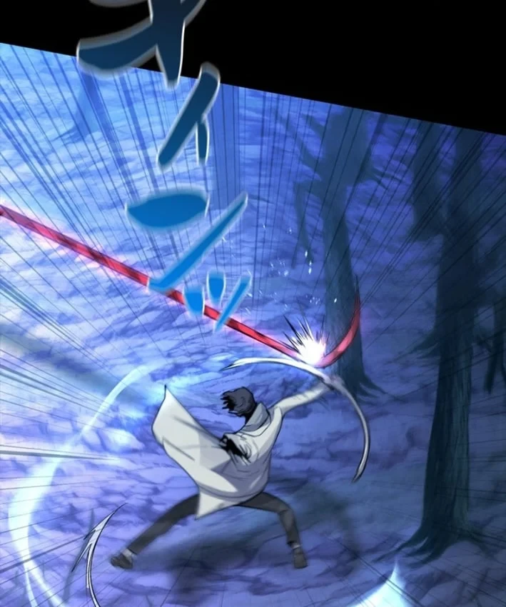 Công tố viên ác quỷ Chapter 15 - 136