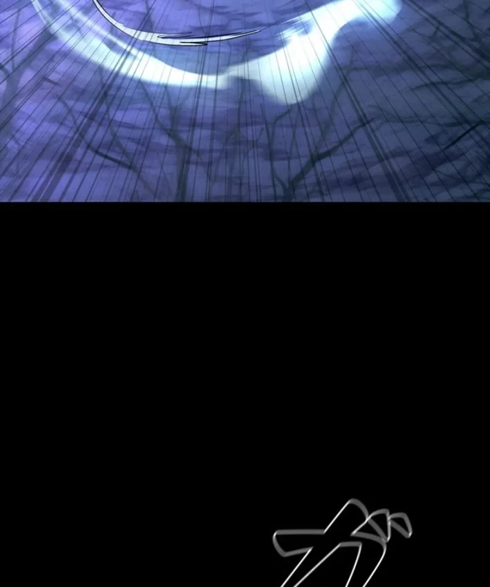 Công tố viên ác quỷ Chapter 15 - 137