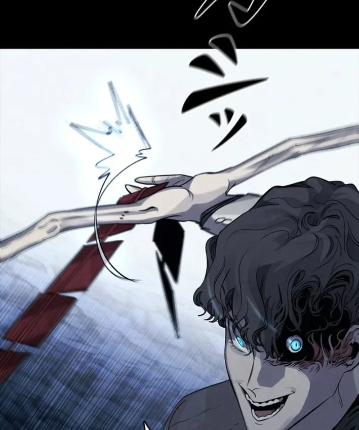 Công tố viên ác quỷ Chapter 15 - 138