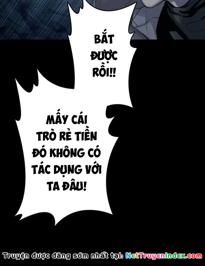 Công tố viên ác quỷ Chapter 15 - 139